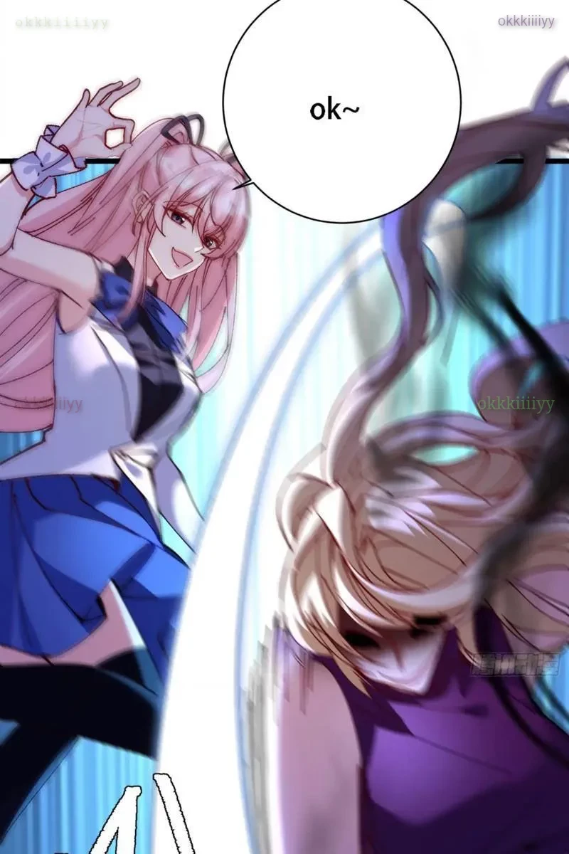 Thế Giới Quỷ Dị? Ta Sớm Đã Thông Quan Chapter 22 - 5