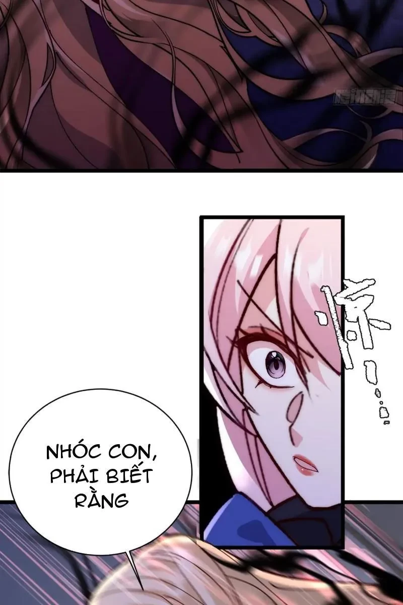 Thế Giới Quỷ Dị? Ta Sớm Đã Thông Quan Chapter 22 - 8