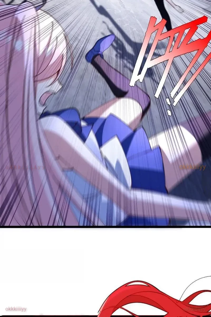 Thế Giới Quỷ Dị? Ta Sớm Đã Thông Quan Chapter 22 - 11