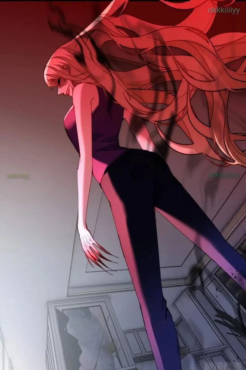 Thế Giới Quỷ Dị? Ta Sớm Đã Thông Quan Chapter 22 - 12