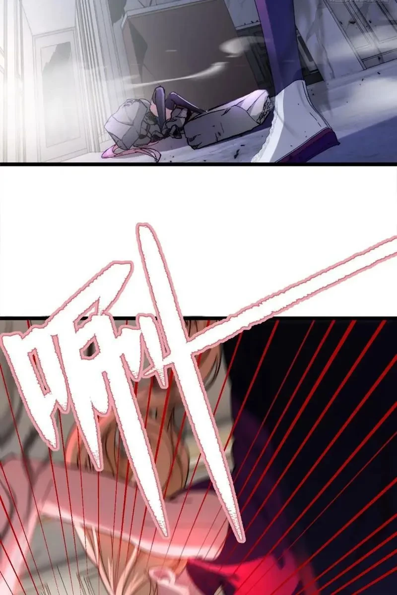 Thế Giới Quỷ Dị? Ta Sớm Đã Thông Quan Chapter 22 - 13