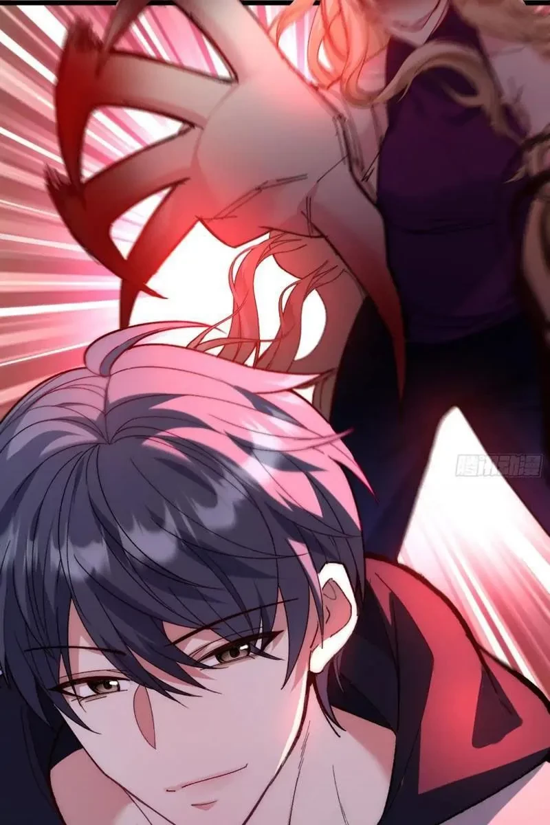 Thế Giới Quỷ Dị? Ta Sớm Đã Thông Quan Chapter 22 - 16