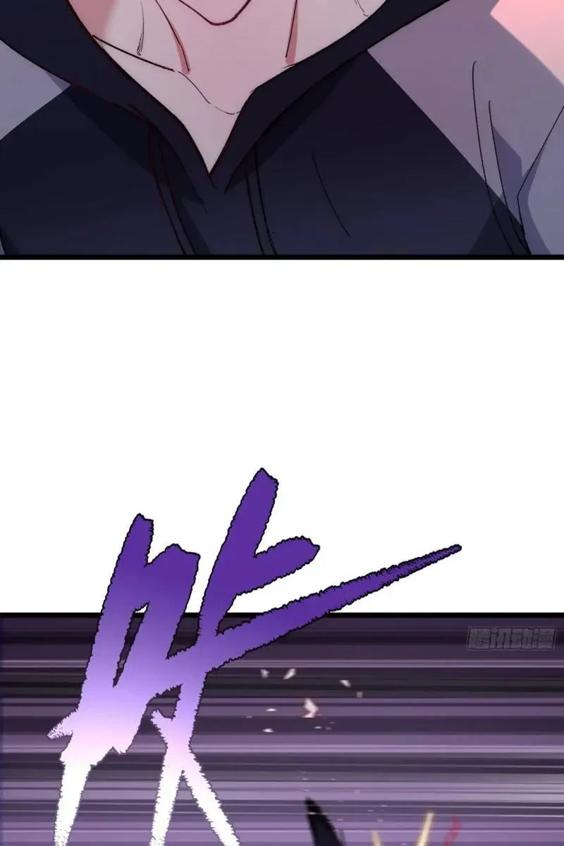 Thế Giới Quỷ Dị? Ta Sớm Đã Thông Quan Chapter 22 - 17