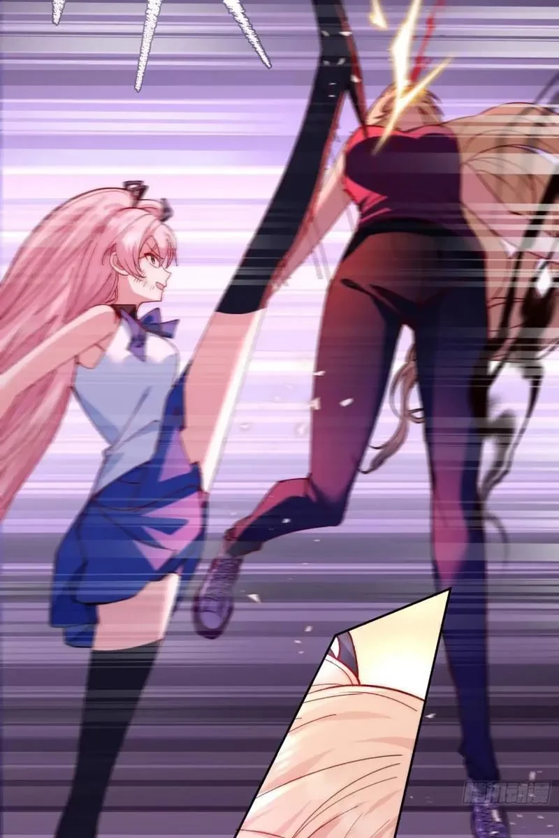 Thế Giới Quỷ Dị? Ta Sớm Đã Thông Quan Chapter 22 - 18