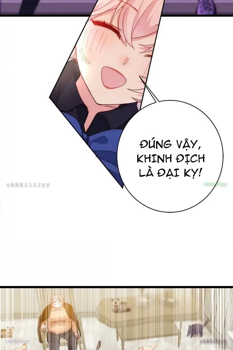 Thế Giới Quỷ Dị? Ta Sớm Đã Thông Quan Chapter 22 - 19