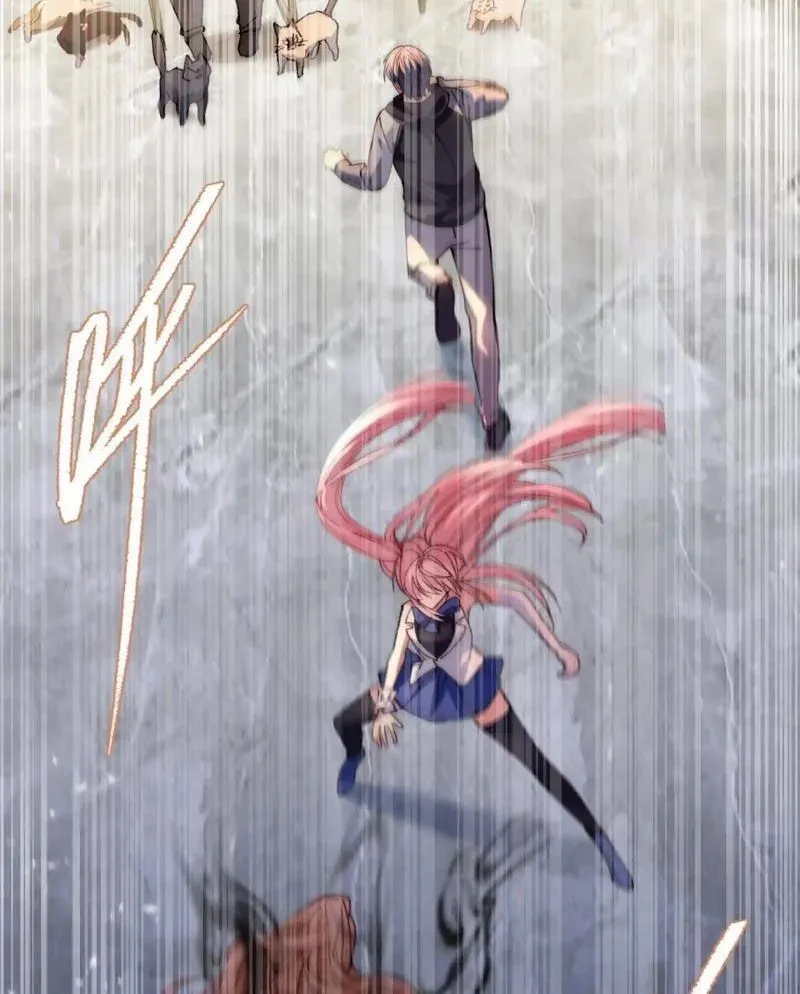 Thế Giới Quỷ Dị? Ta Sớm Đã Thông Quan Chapter 22 - 20