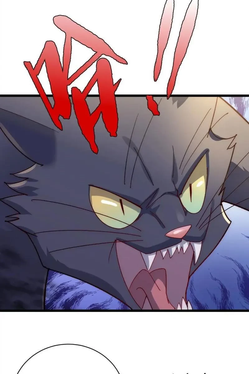 Thế Giới Quỷ Dị? Ta Sớm Đã Thông Quan Chapter 22 - 24