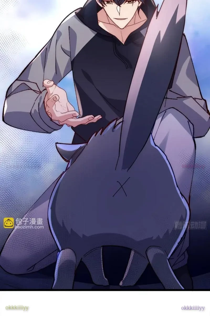 Thế Giới Quỷ Dị? Ta Sớm Đã Thông Quan Chapter 22 - 28