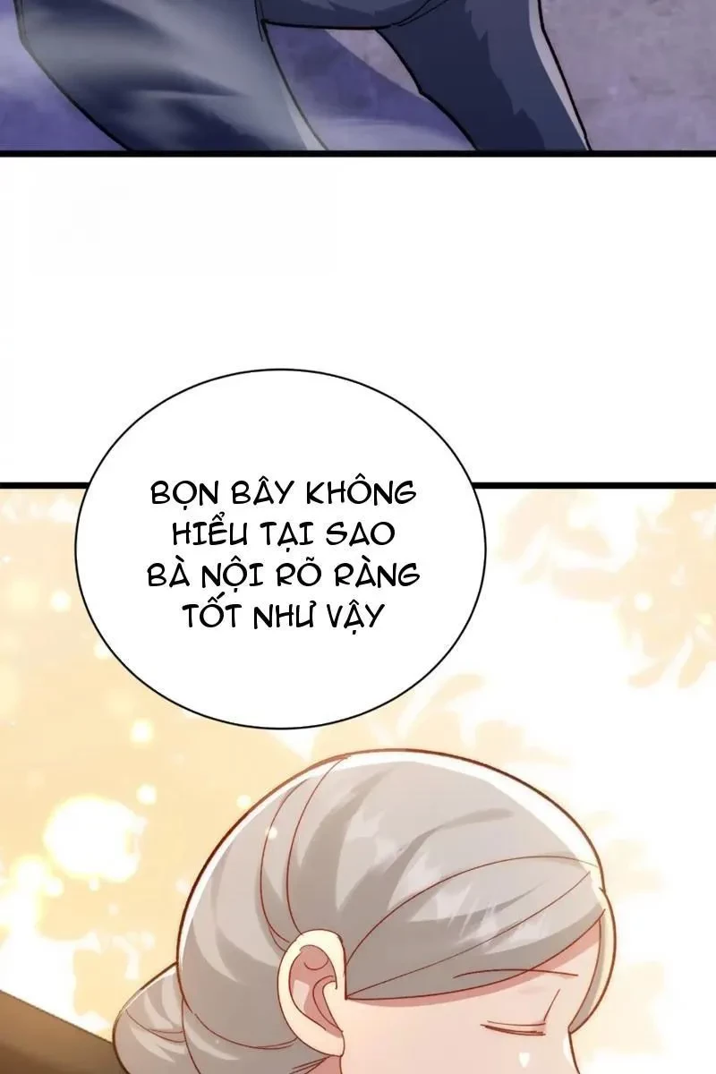 Thế Giới Quỷ Dị? Ta Sớm Đã Thông Quan Chapter 22 - 30