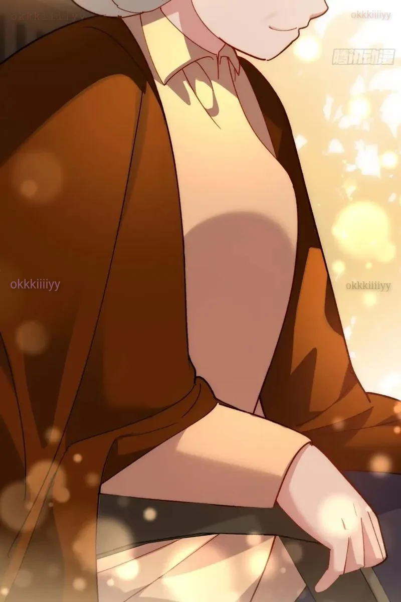 Thế Giới Quỷ Dị? Ta Sớm Đã Thông Quan Chapter 22 - 31