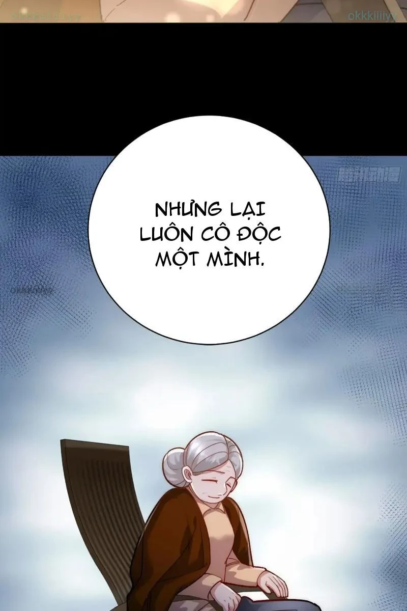 Thế Giới Quỷ Dị? Ta Sớm Đã Thông Quan Chapter 22 - 32