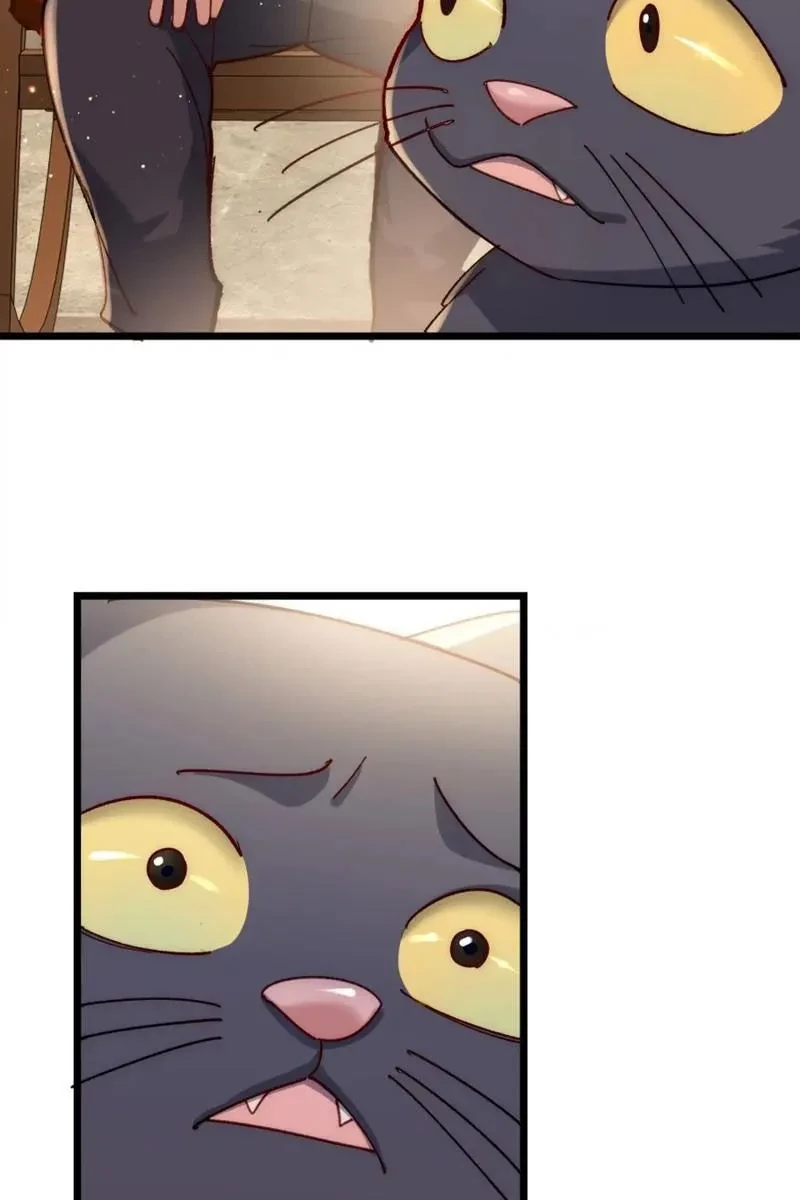 Thế Giới Quỷ Dị? Ta Sớm Đã Thông Quan Chapter 22 - 39