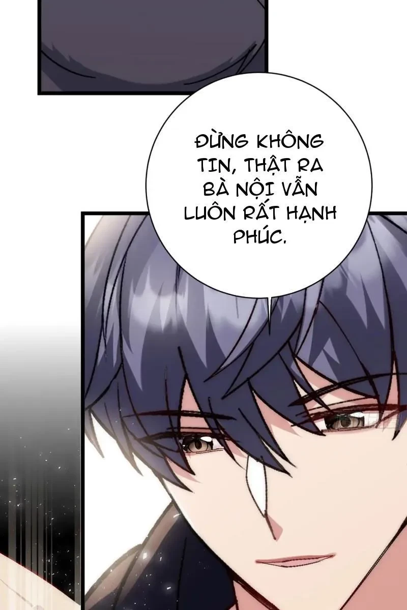 Thế Giới Quỷ Dị? Ta Sớm Đã Thông Quan Chapter 22 - 40