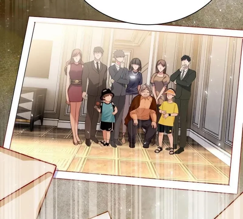 Thế Giới Quỷ Dị? Ta Sớm Đã Thông Quan Chapter 22 - 42