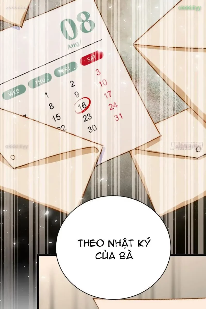 Thế Giới Quỷ Dị? Ta Sớm Đã Thông Quan Chapter 22 - 43