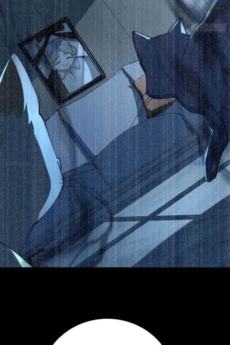 Thế Giới Quỷ Dị? Ta Sớm Đã Thông Quan Chapter 22 - 48