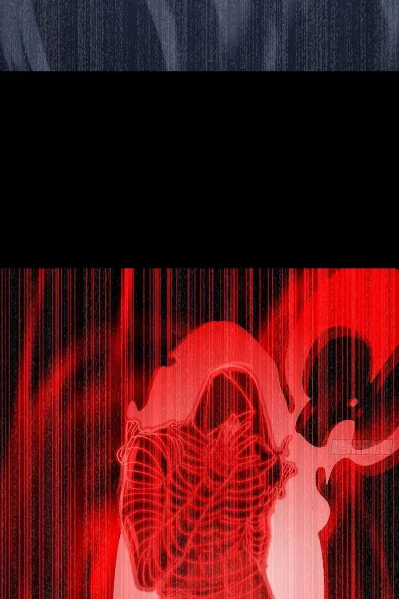 Thế Giới Quỷ Dị? Ta Sớm Đã Thông Quan Chapter 22 - 50