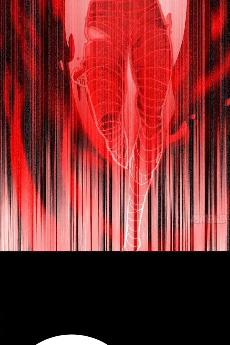 Thế Giới Quỷ Dị? Ta Sớm Đã Thông Quan Chapter 22 - 51