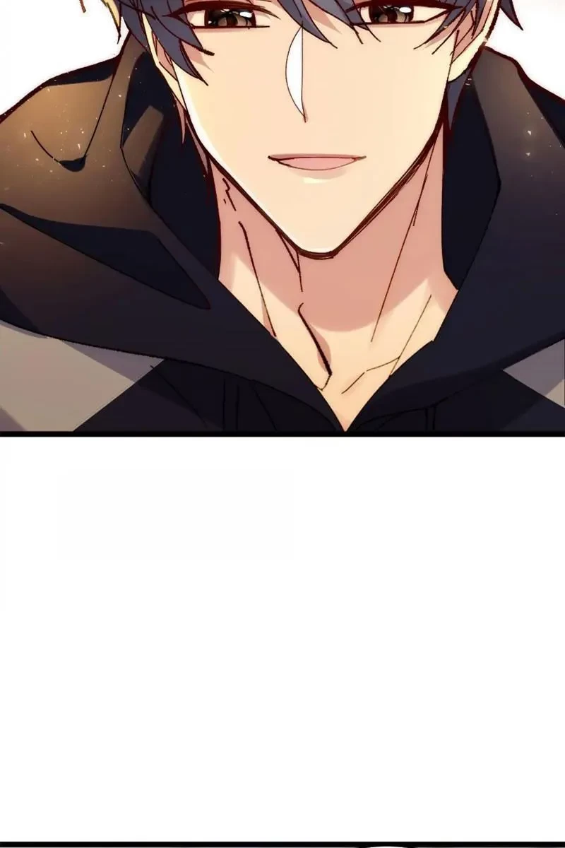 Thế Giới Quỷ Dị? Ta Sớm Đã Thông Quan Chapter 22 - 54