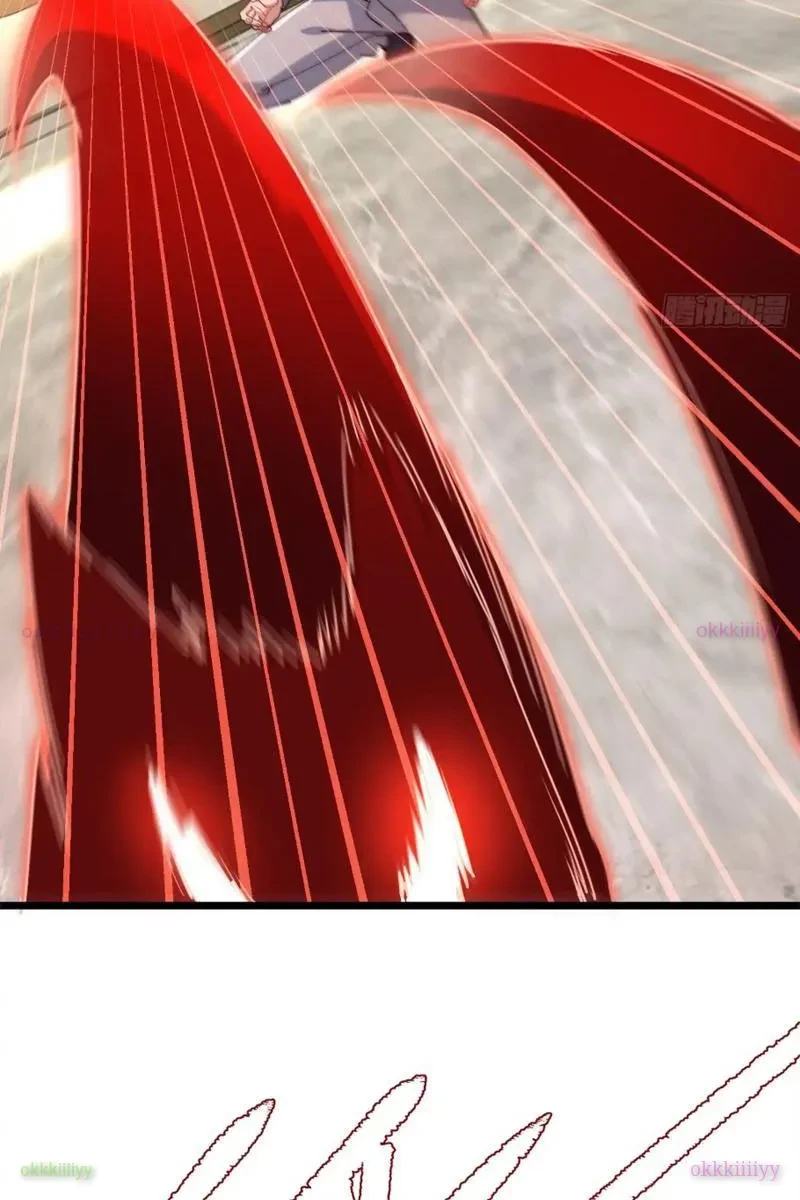 Thế Giới Quỷ Dị? Ta Sớm Đã Thông Quan Chapter 22 - 58