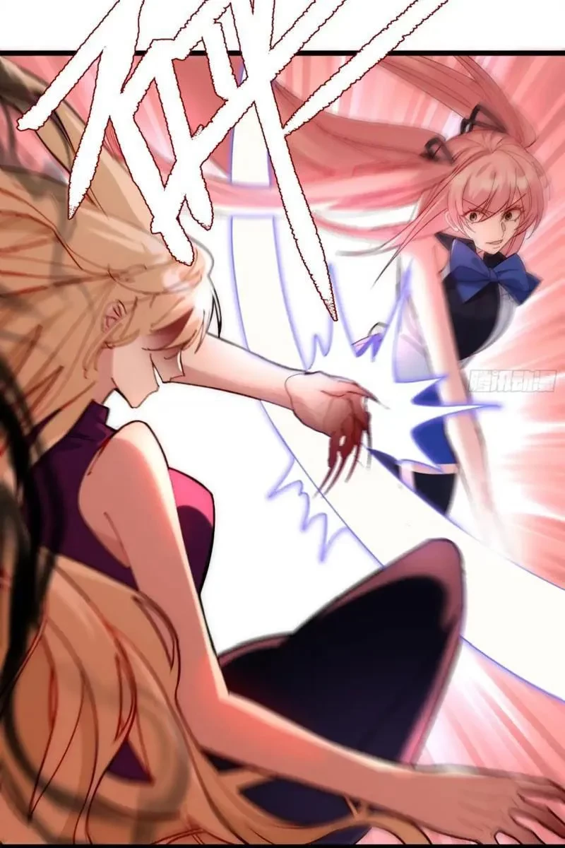 Thế Giới Quỷ Dị? Ta Sớm Đã Thông Quan Chapter 22 - 59