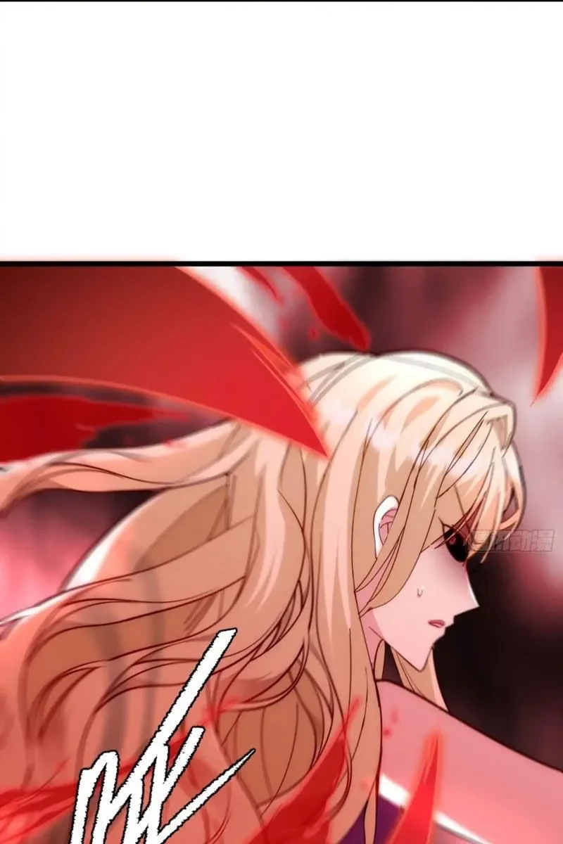 Thế Giới Quỷ Dị? Ta Sớm Đã Thông Quan Chapter 22 - 60