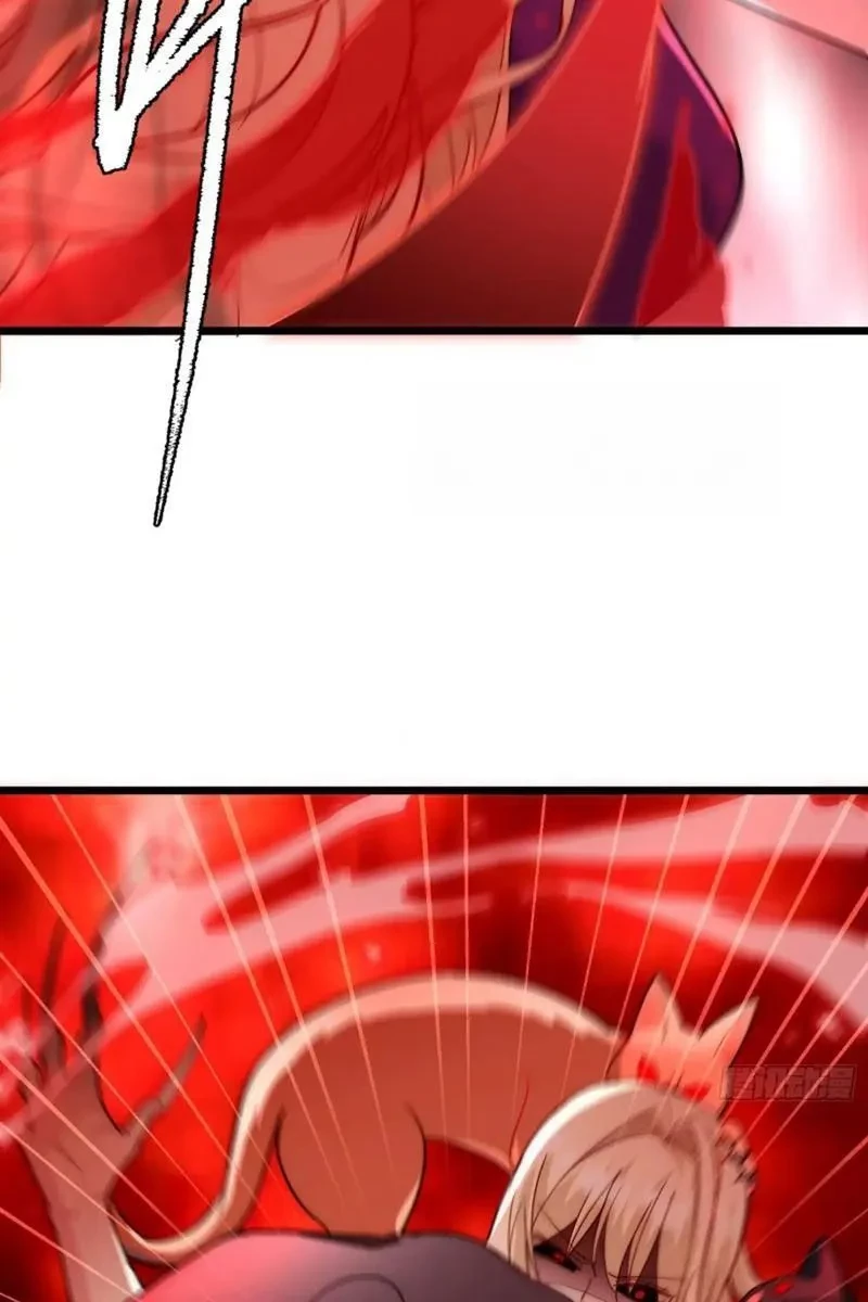 Thế Giới Quỷ Dị? Ta Sớm Đã Thông Quan Chapter 22 - 61