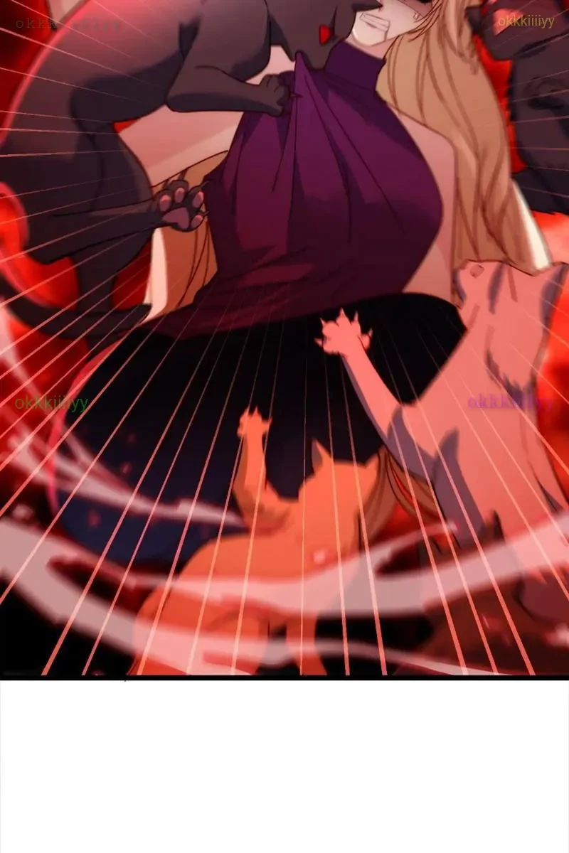 Thế Giới Quỷ Dị? Ta Sớm Đã Thông Quan Chapter 22 - 62