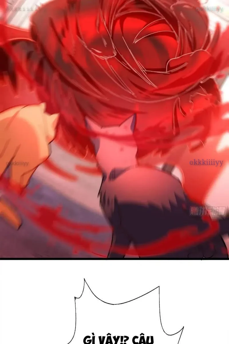 Thế Giới Quỷ Dị? Ta Sớm Đã Thông Quan Chapter 22 - 64