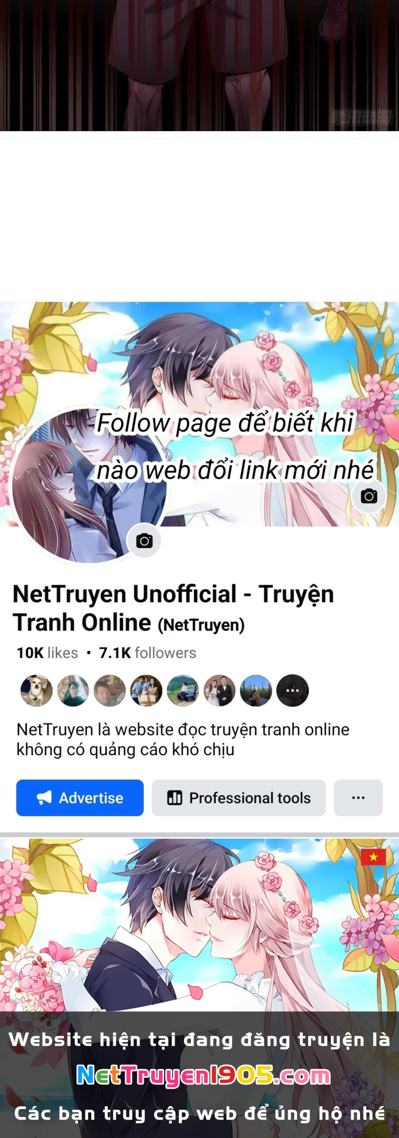 Thế Giới Quỷ Dị? Ta Sớm Đã Thông Quan Chapter 22 - 66