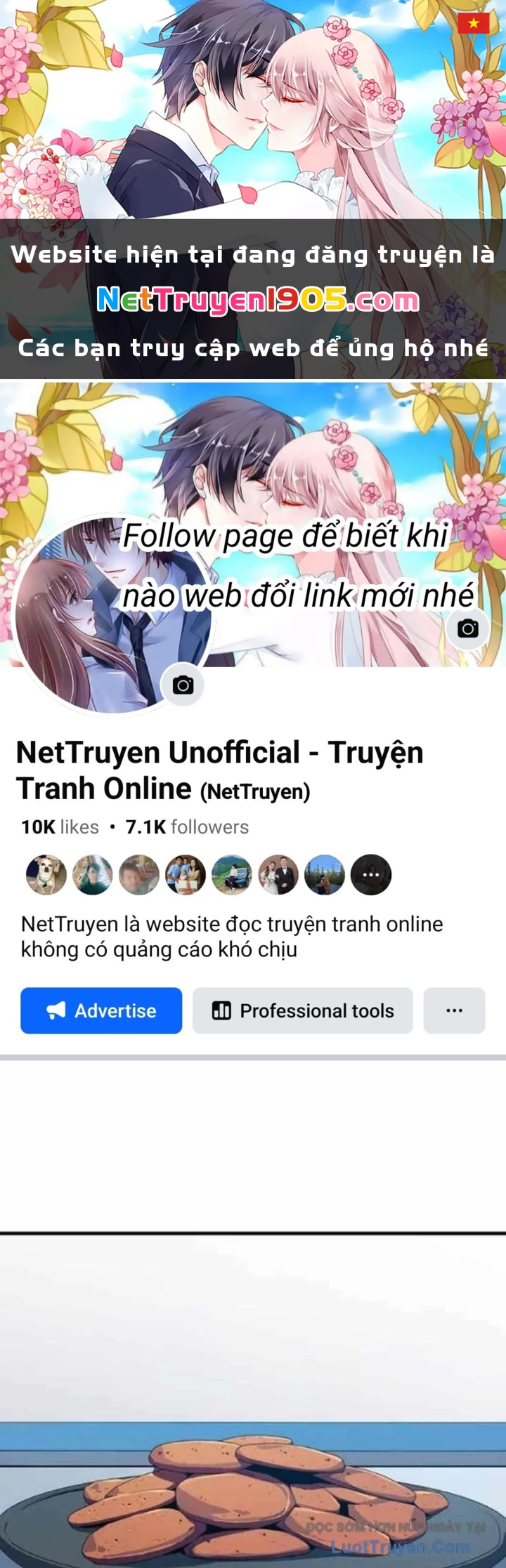 Mạo Hiểm Giả Carl Chapter 15 - 1