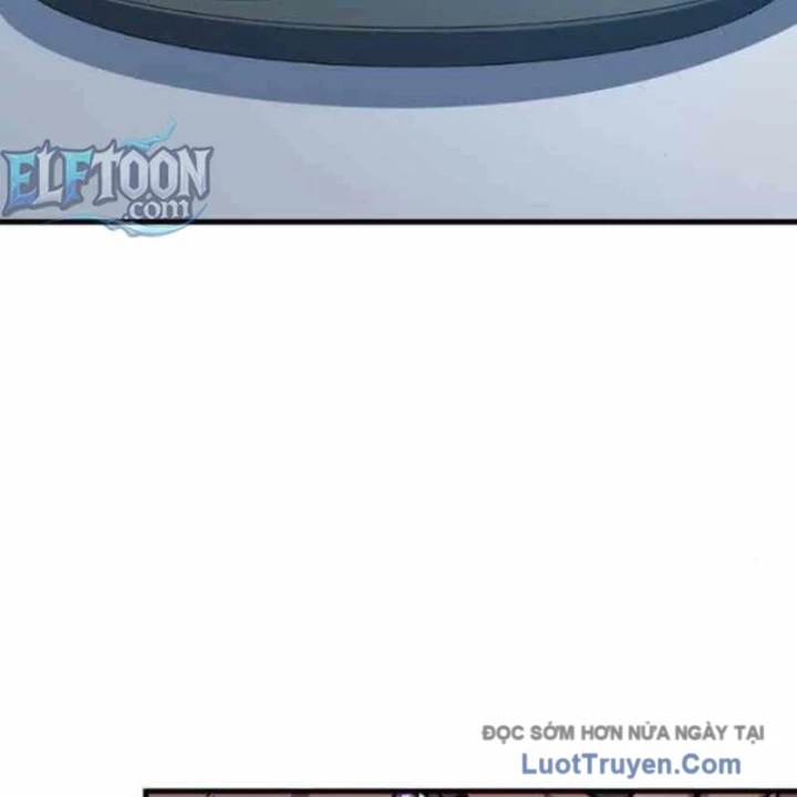 Mạo Hiểm Giả Carl Chapter 15 - 2