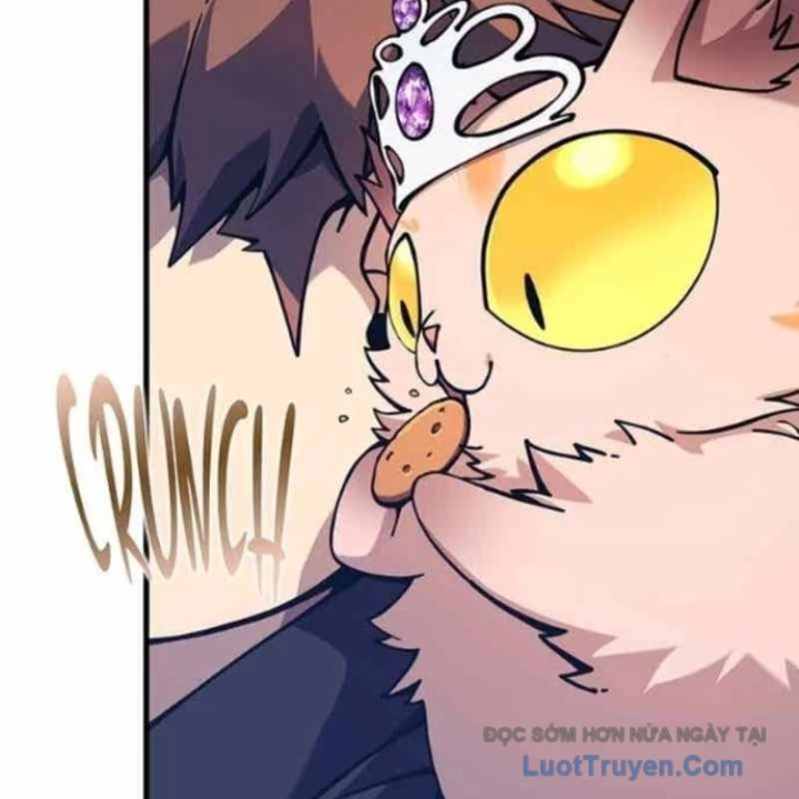 Mạo Hiểm Giả Carl Chapter 15 - 3