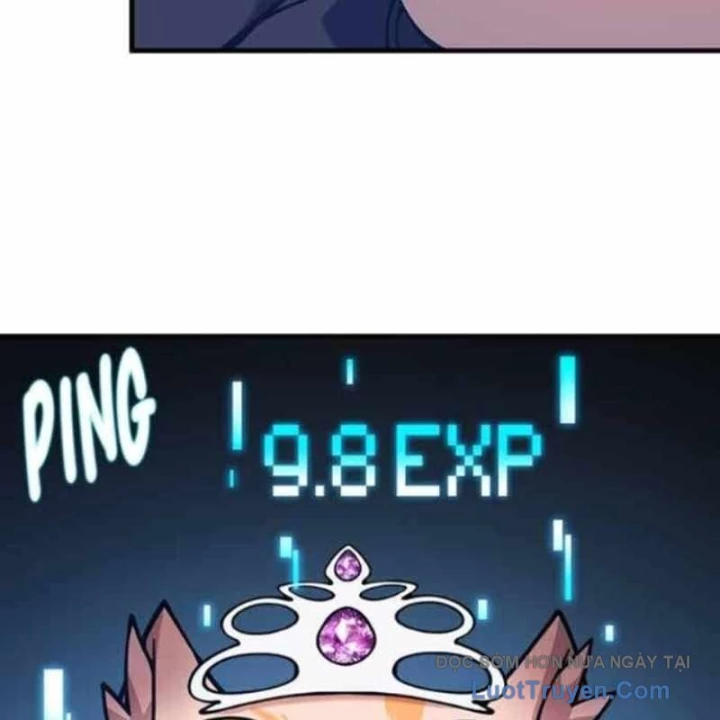 Mạo Hiểm Giả Carl Chapter 15 - 4