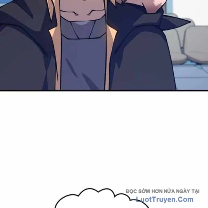 Mạo Hiểm Giả Carl Chapter 15 - 7