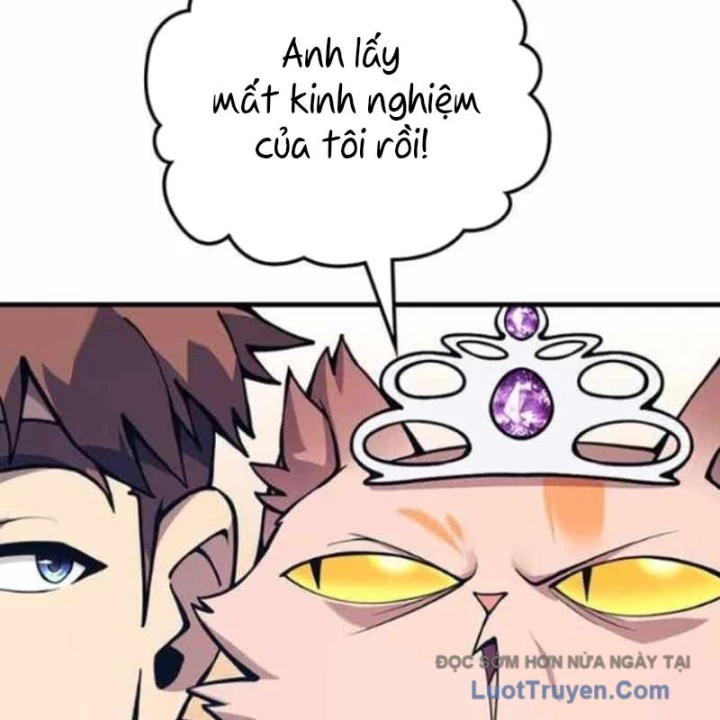 Mạo Hiểm Giả Carl Chapter 15 - 8