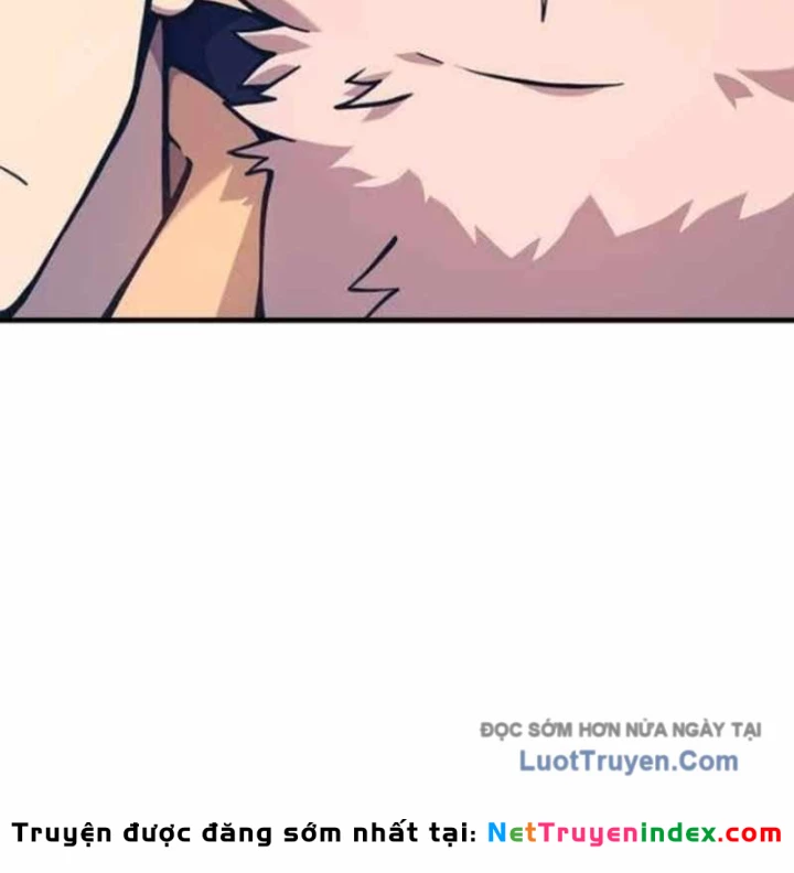 Mạo Hiểm Giả Carl Chapter 15 - 9