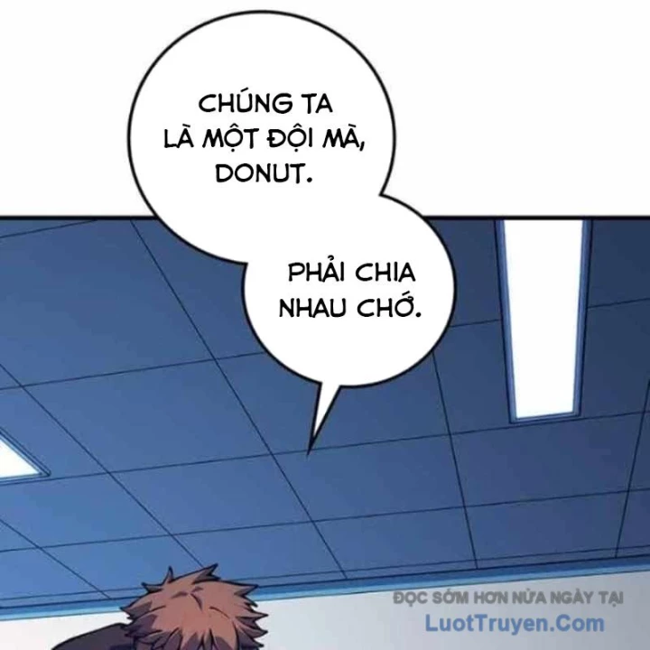 Mạo Hiểm Giả Carl Chapter 15 - 10