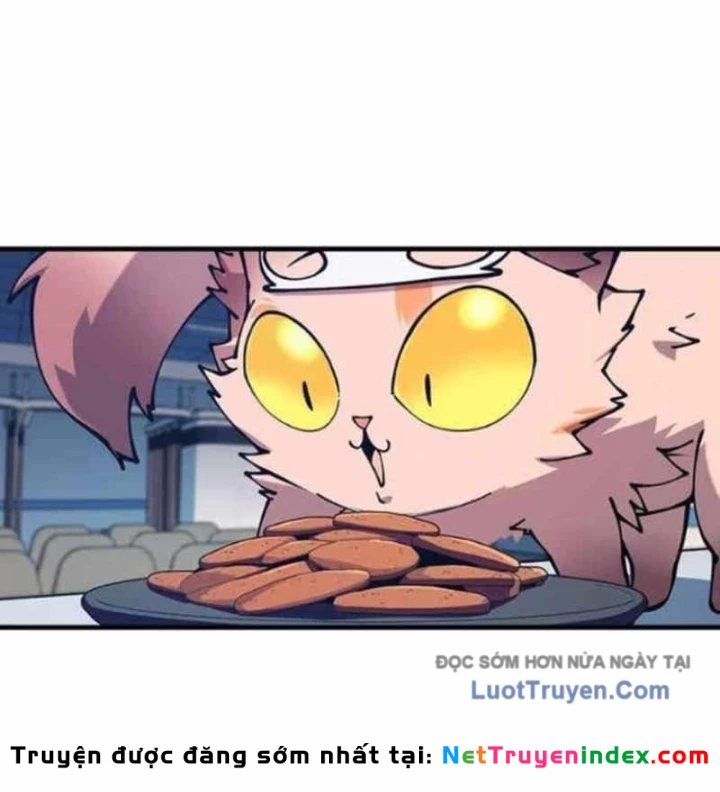 Mạo Hiểm Giả Carl Chapter 15 - 12