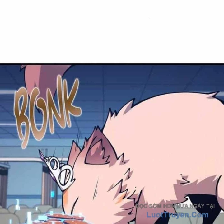 Mạo Hiểm Giả Carl Chapter 15 - 13