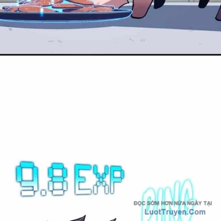 Mạo Hiểm Giả Carl Chapter 15 - 14