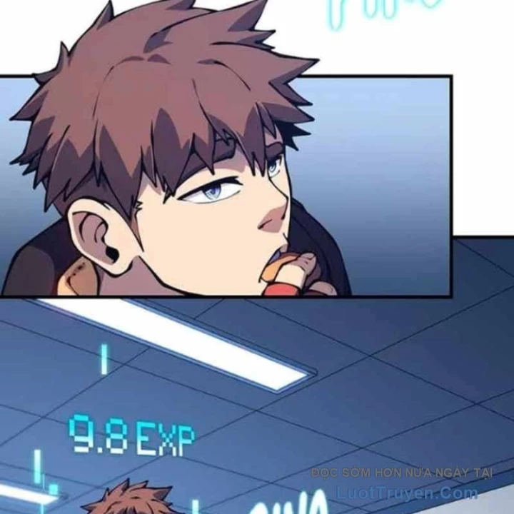 Mạo Hiểm Giả Carl Chapter 15 - 15