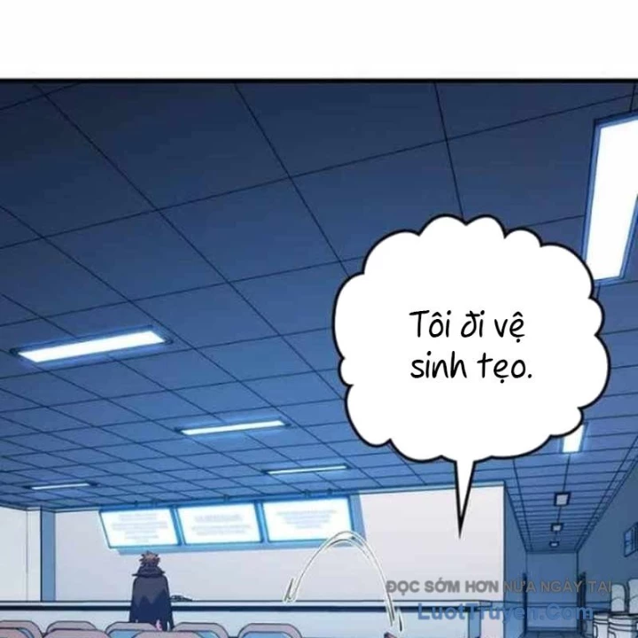 Mạo Hiểm Giả Carl Chapter 15 - 18