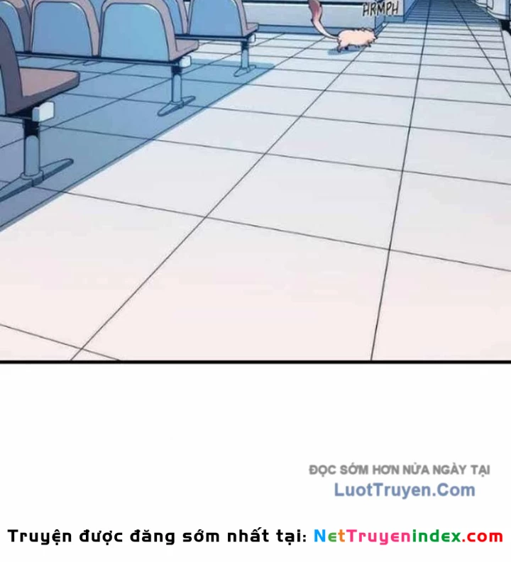 Mạo Hiểm Giả Carl Chapter 15 - 19