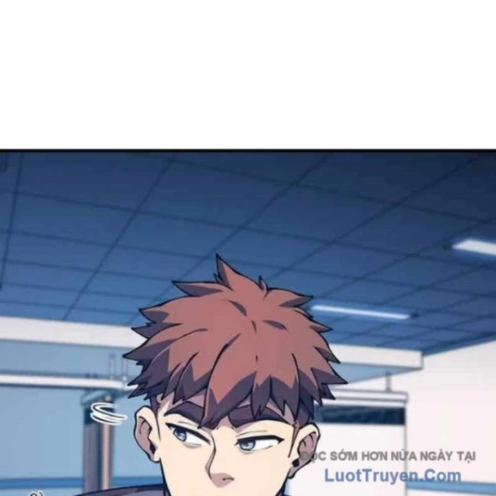 Mạo Hiểm Giả Carl Chapter 15 - 20