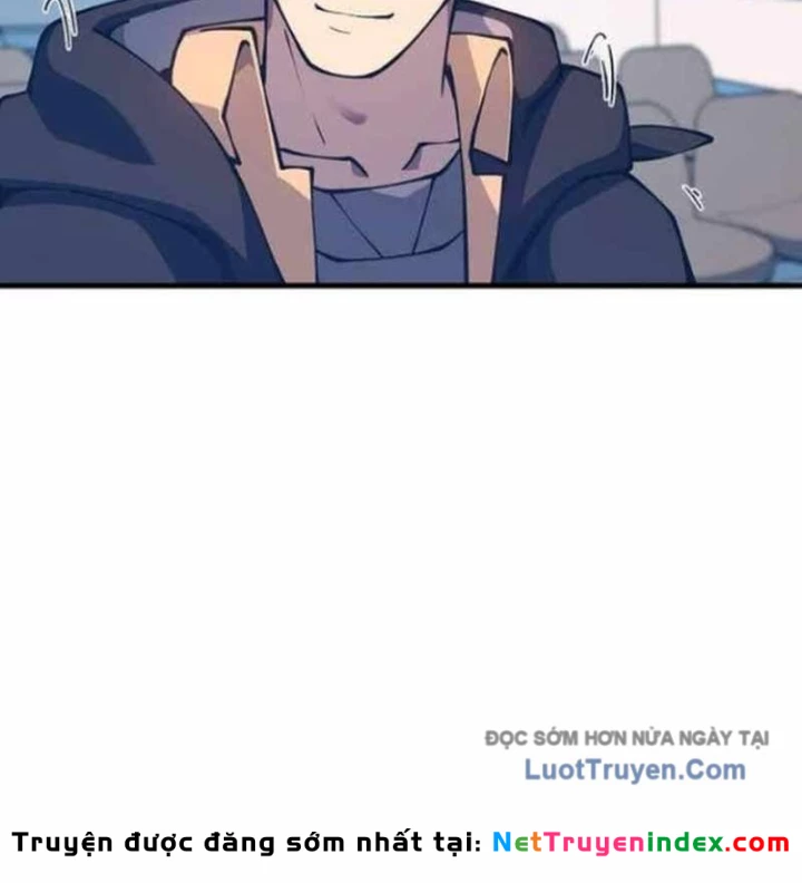 Mạo Hiểm Giả Carl Chapter 15 - 21