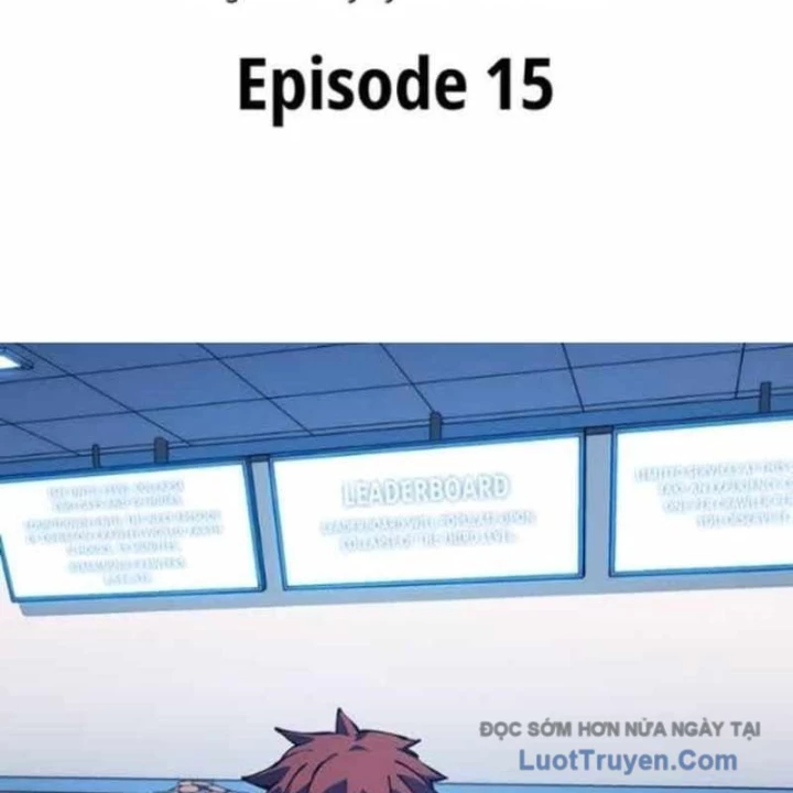 Mạo Hiểm Giả Carl Chapter 15 - 23