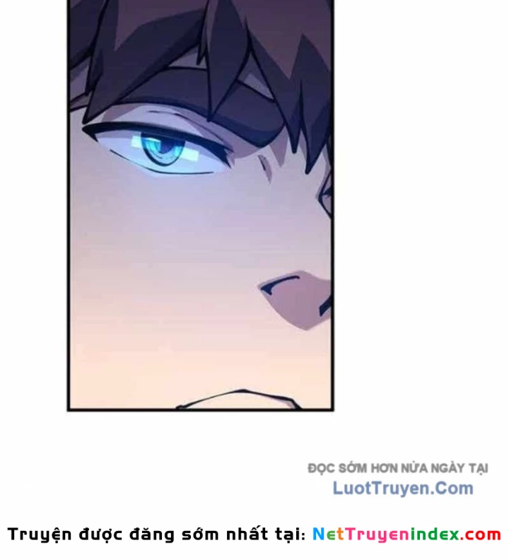 Mạo Hiểm Giả Carl Chapter 15 - 25