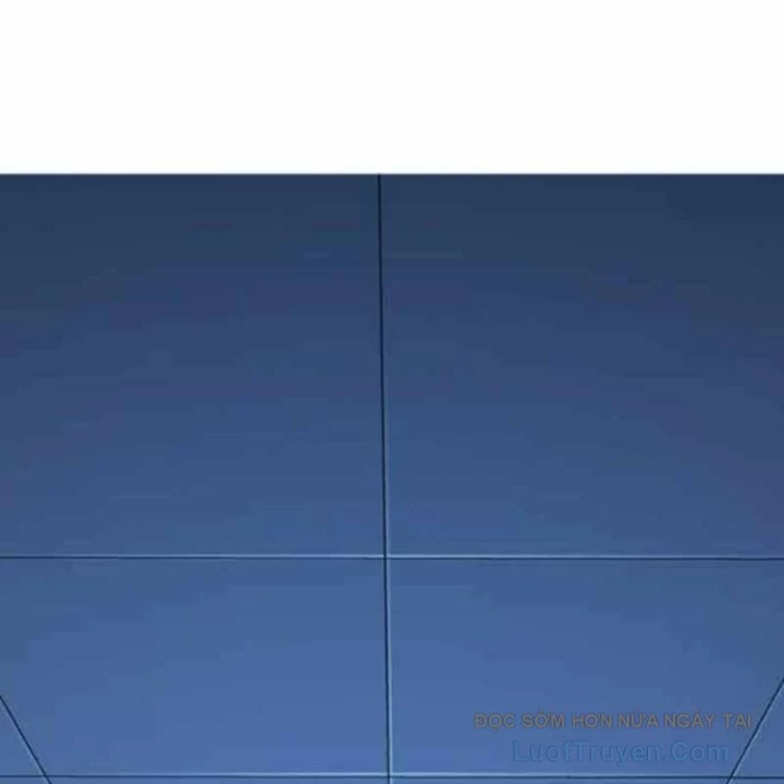 Mạo Hiểm Giả Carl Chapter 15 - 26