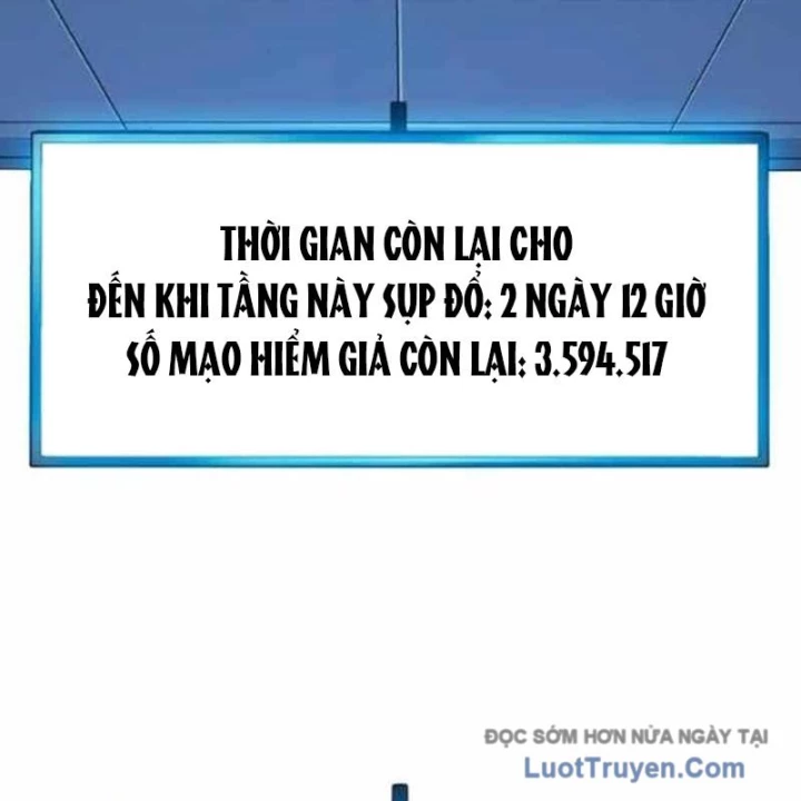 Mạo Hiểm Giả Carl Chapter 15 - 27